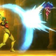 Screenshot: Nintendo